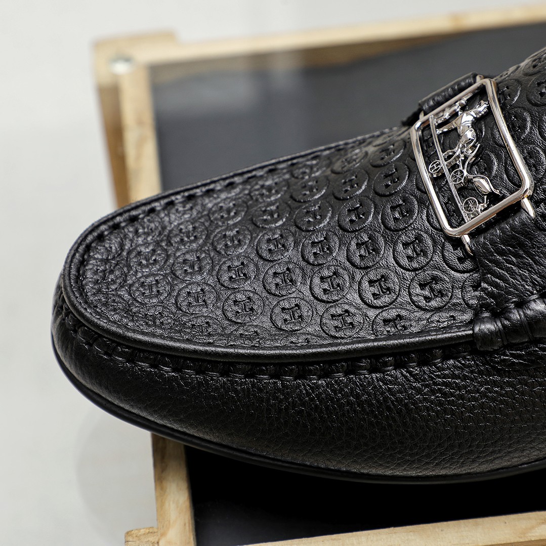 Hermes sz38-45 19